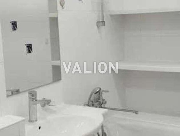 Продажа 2-комнатной квартиры, ул. Академика Булаховского, 5г, Святошинский район, г.Києв