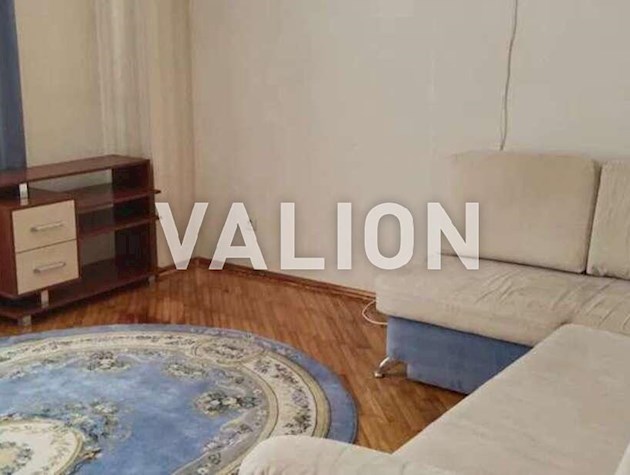 Продажа 2-комнатной квартиры, ул. Академика Булаховского, 5г, Святошинский район, г.Києв