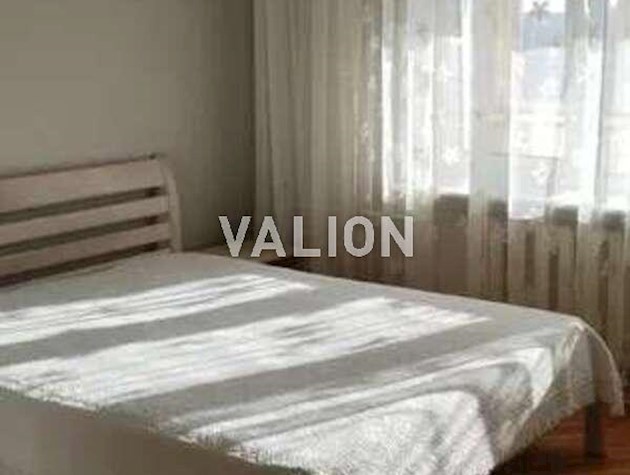 Продажа 2-комнатной квартиры, ул. Академика Булаховского, 5г, Святошинский район, г.Києв