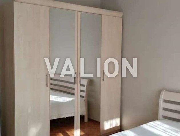 Продажа 2-комнатной квартиры, ул. Академика Булаховского, 5г, Святошинский район, г.Києв