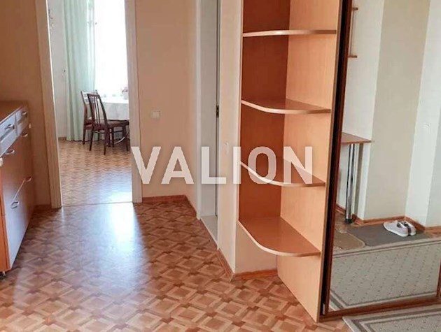 Продажа 2-комнатной квартиры, ул. Академика Булаховского, 5г, Святошинский район, г.Києв