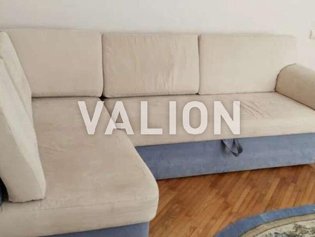 Продажа 2-комнатной квартиры, ул. Академика Булаховского, 5г, Святошинский район, г.Києв