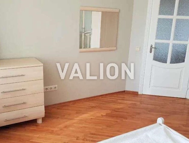 Продажа 2-комнатной квартиры, ул. Академика Булаховского, 5г, Святошинский район, г.Києв