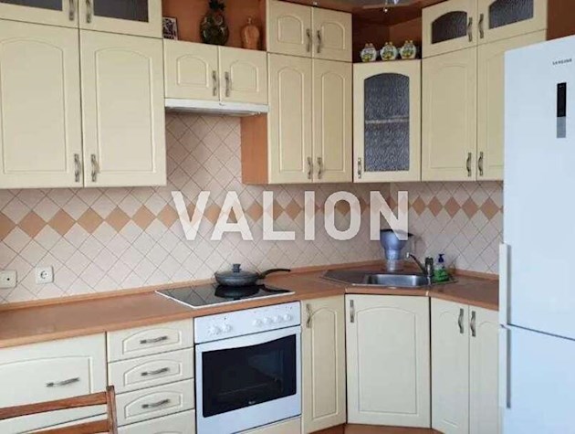 Продажа 2-комнатной квартиры, ул. Академика Булаховского, 5г, Святошинский район, г.Києв