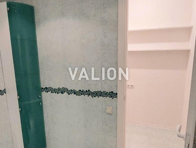 Продаж 3х кімнатної квартири по вул.Назарівська 7б Шевченківський