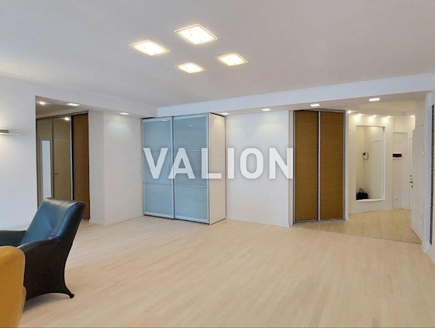 Продаж 3х кімнатної квартири по вул.Назарівська 7б Шевченківський