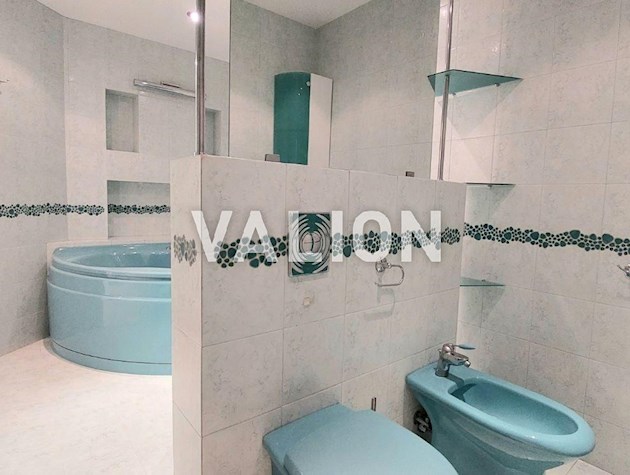 Продаж 3х кімнатної квартири по вул.Назарівська 7б Шевченківський