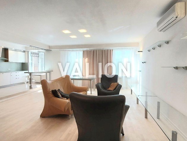 Продаж 3х кімнатної квартири по вул.Назарівська 7б Шевченківський