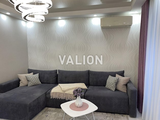 Продается 3-х квартира 83,3 м2 ул. Радистов 34