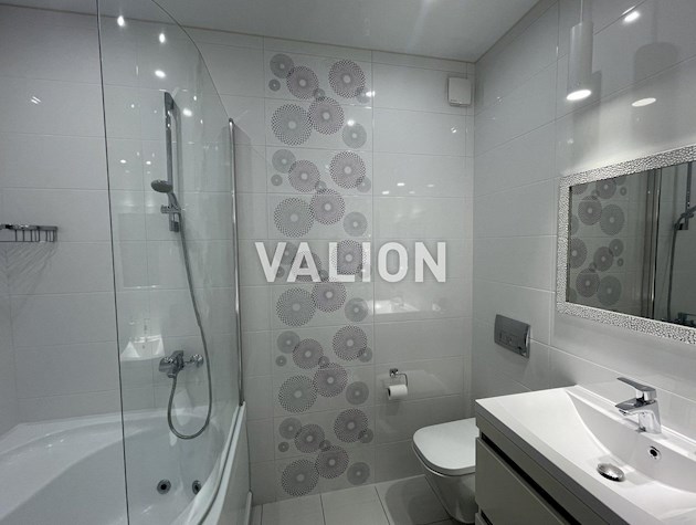 Продается 3-х квартира 83,3 м2 ул. Радистов 34