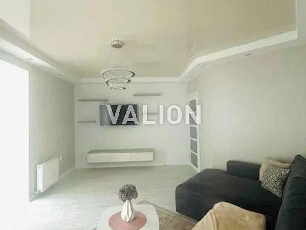 Продажа 3-к квартиры ул. Радистов 34