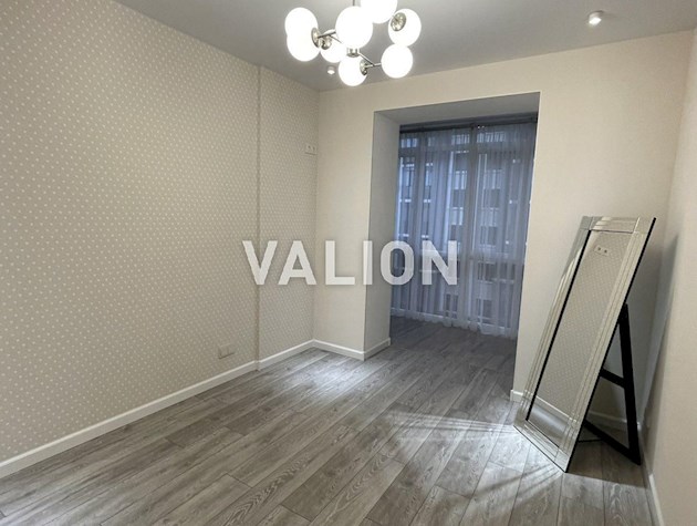 Продается 3-х квартира 83,3 м2 ул. Радистов 34