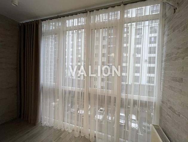 Продается 3-х квартира 83,3 м2 ул. Радистов 34