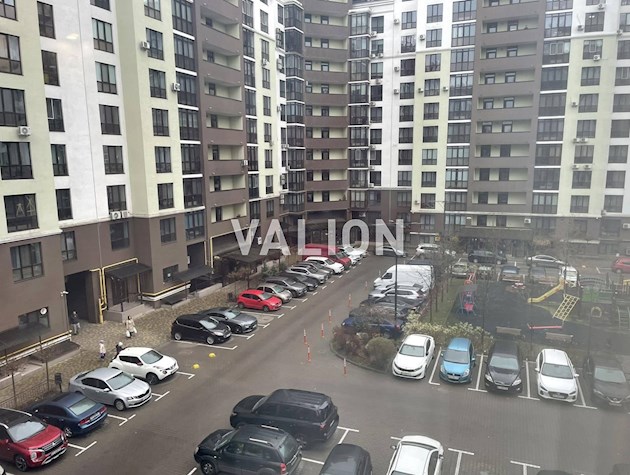 Продается 3-х квартира 83,3 м2 ул. Радистов 34