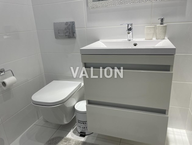 Продается 3-х квартира 83,3 м2 ул. Радистов 34