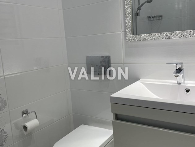 Продается 3-х квартира 83,3 м2 ул. Радистов 34