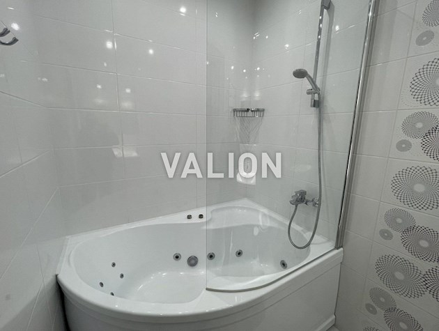 Продается 3-х квартира 83,3 м2 ул. Радистов 34