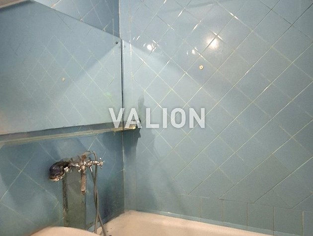 Продажа 3 комнатной квартиры с ремонтом (косметическая) Киев, Левый берег, Деснянский район, Троещина, ул. Оноре де Бальзака