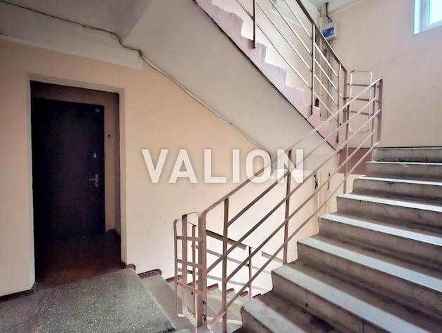 Продажа 3 комнатной квартиры с ремонтом (косметическая) Киев, Левый берег, Деснянский район, Троещина, ул. Оноре де Бальзака