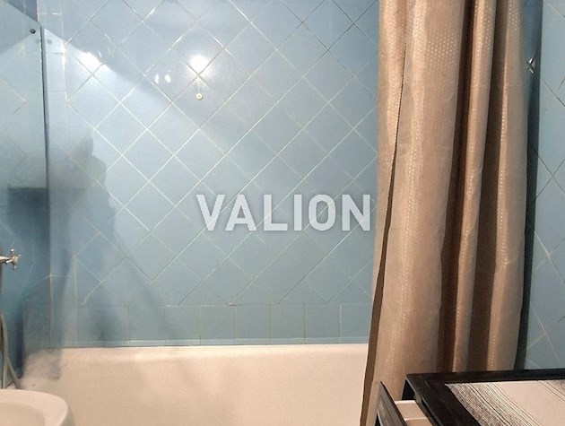 Продажа 3 комнатной квартиры с ремонтом (косметическая) Киев, Левый берег, Деснянский район, Троещина, ул. Оноре де Бальзака