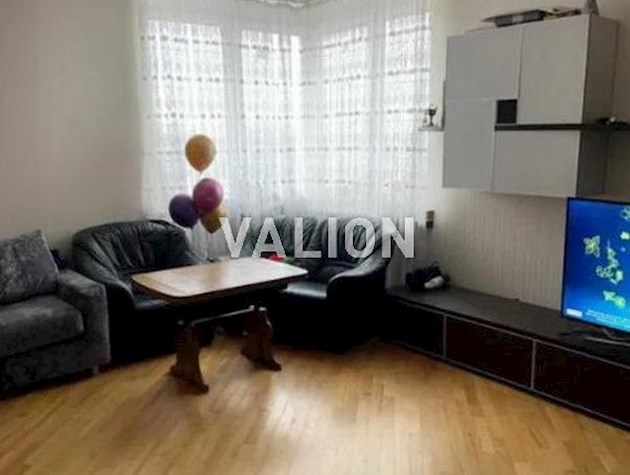 Продажа 3-к квартиры Чоколовский бульв. 42а