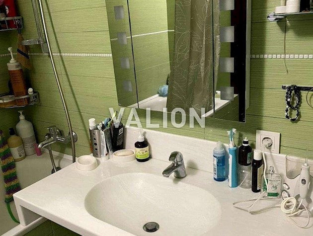 Продажа 3-к квартиры Чоколовский бульв. 42а