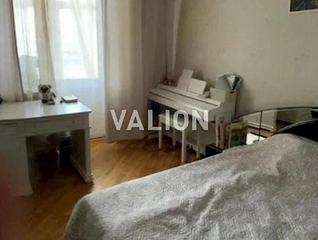 Продажа 3-к квартиры Чоколовский бульв. 42а