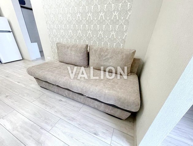 Продажа 1-к. кв., ЖК Новая Англия, Максимовича 28-д, Голосеевский р.