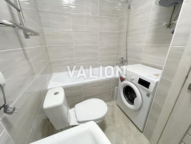 Продажа 1-к. кв., ЖК Новая Англия, Максимовича 28-д, Голосеевский р.