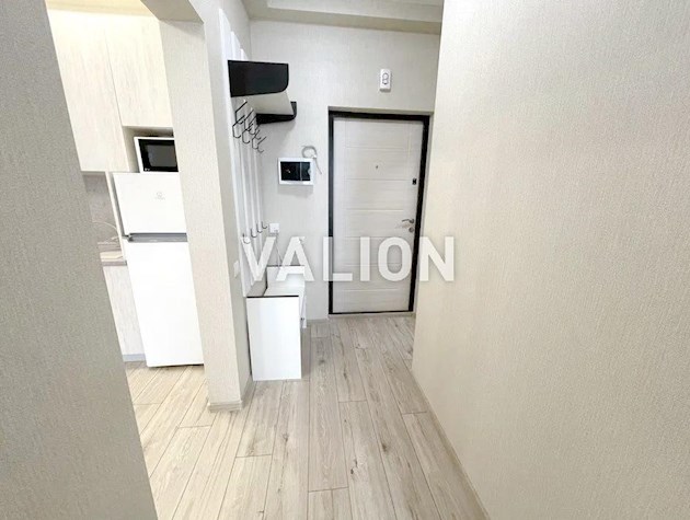 Продажа 1-к. кв., ЖК Новая Англия, Максимовича 28-д, Голосеевский р.