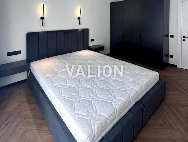 Продажа 2-к квартиры ул. Михаила Максимовича 28д