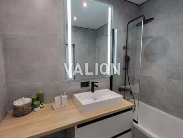 Продажа 1-к квартиры ул. Родины Кристеров 14в