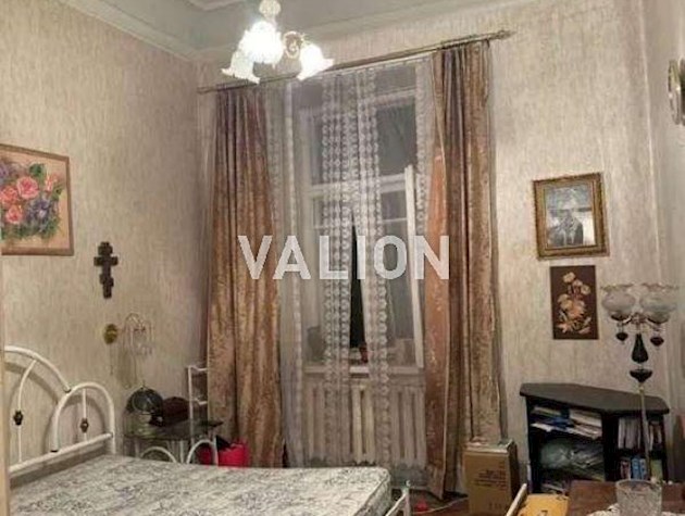 Продаж 2-к квартиры ул. Михаила Емельяновича-Павленко 14/12