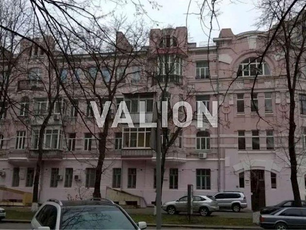 Продаж 2-к квартиры ул. Михаила Емельяновича-Павленко 14/12