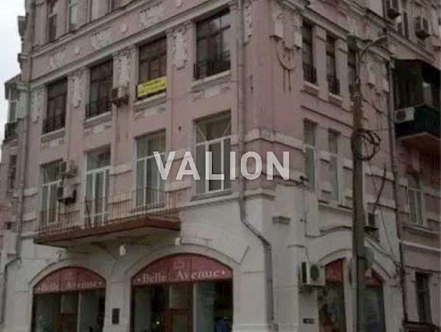 Продаж 2-к квартиры ул. Михаила Емельяновича-Павленко 14/12