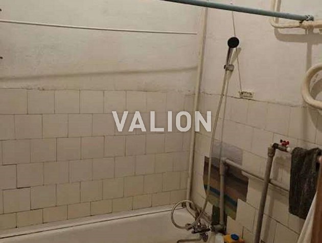 Продажа 2-к квартиры просп. Воздушных сил Украины 78