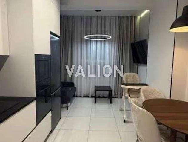 Продажа 2-к квартиры ул. Евгения Коновальца 44а Печерский район