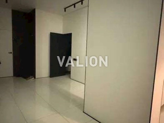 Продажа 2-к квартиры ул. Евгения Коновальца 44а Печерский район