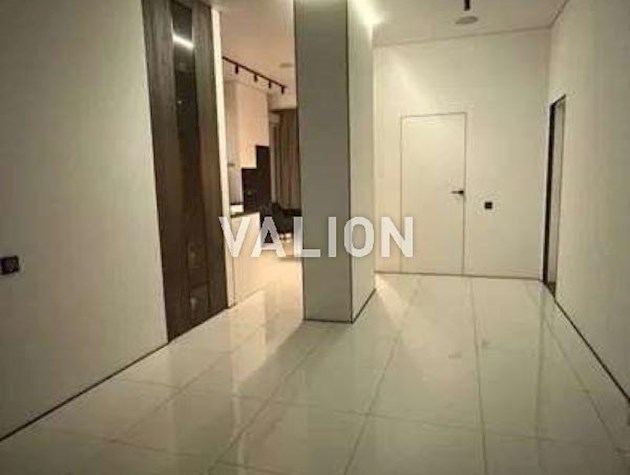 Продажа 2-к квартиры ул. Евгения Коновальца 44а Печерский район