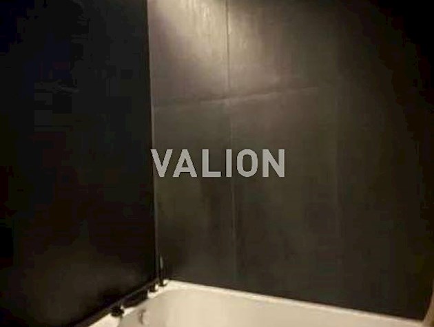 Продажа 2-к квартиры ул. Евгения Коновальца 44а Печерский район