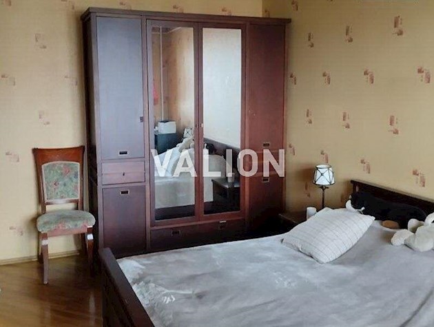 Продажа 3-к квартиры ул. Левка Лукьяненко 15Г Оболонский район