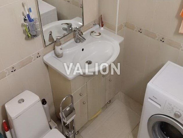 Продажа 3-к квартиры ул. Левка Лукьяненко 15Г Оболонский район