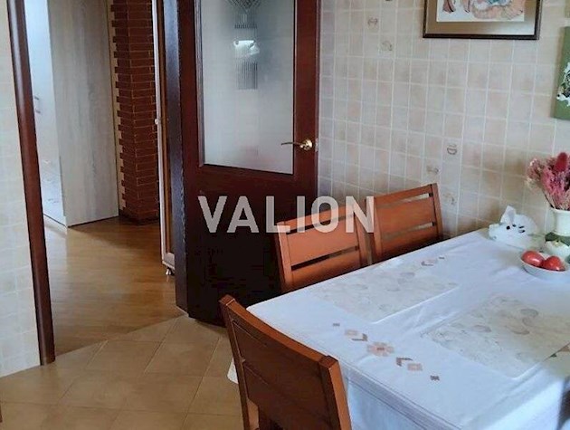 Продажа 3-к квартиры ул. Левка Лукьяненко 15Г Оболонский район