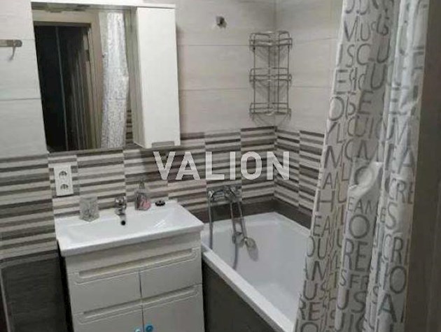 Продажа 1-к квартиры ул. Академика Лебедева 1/8