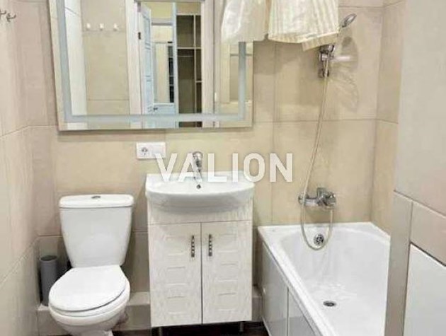 Продаж 1-к квартири вул. Тираспільська 54