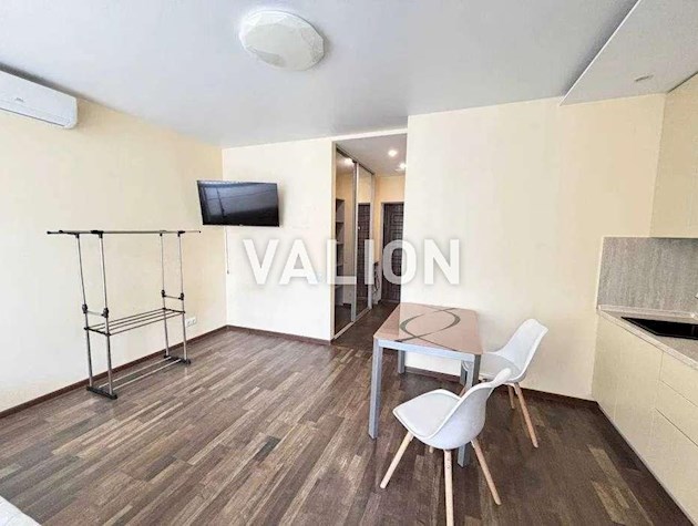 Продаж 1-к квартири вул. Тираспільська 54