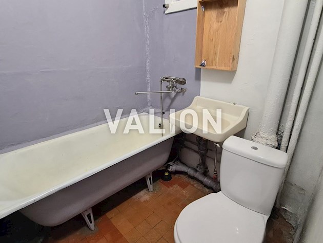 Продажа однокомнатнай квартиры, ул. Левицкого Ореста (Курчатова) 3А, метро Черниговская, Лесная