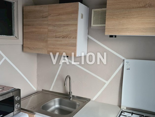 Продажа однокомнатнай квартиры, ул. Левицкого Ореста (Курчатова) 3А, метро Черниговская, Лесная