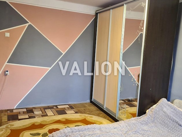 Продажа однокомнатнай квартиры, ул. Левицкого Ореста (Курчатова) 3А, метро Черниговская, Лесная