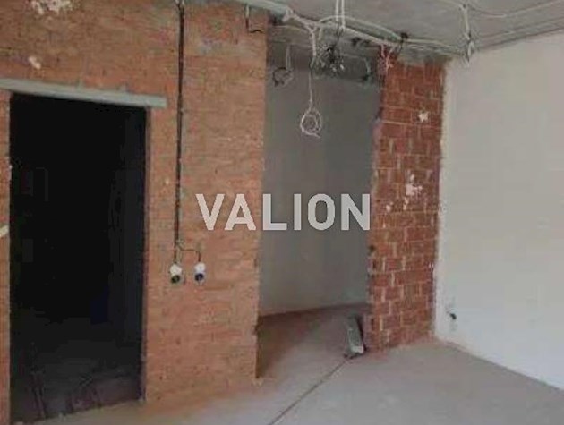 Продажа 1-к квартиры ул. Сагайдачного 18